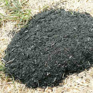 Cendre de balle de riz - Product Image 1