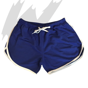Short bottin pour femmes, personnalisé, bas prix, vente en gros - Product Image 3