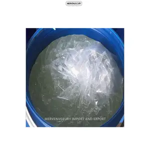 Detergent Materials Usage Superior Quality Wholesale SLES 70% from South Africa