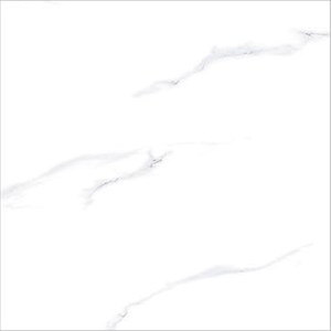 Zenith-Baldosas de porcelana blanca, 24x24 pulgadas, en elegante variedad de tonos en acabado brillante y Mate por Ncraze cerámica India - Product Image 1