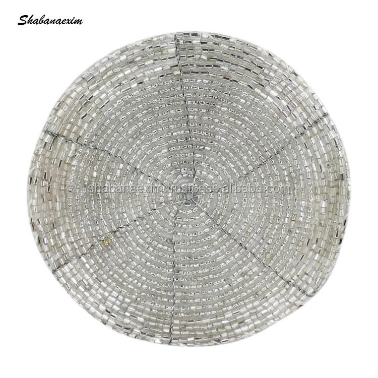 ตามใบสั่งซื้อ