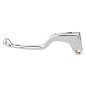 Levier d'embrayage pour HONDA Sportrax 250 TRX450ER TRX700XX pièces de rechange de Moto autres accessoires de Moto OEM - Product Image 2
