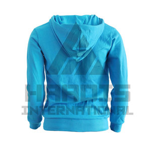 Sudaderas con capucha ligeras para hombre Sudaderas con capucha de estilo personalizado Mejor precio Sudaderas con capucha para hombre - Product Image 3