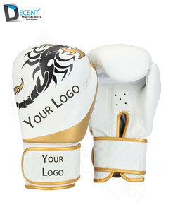 Gants de Boxe imprimés | Design Personnalisé Gants De Boxe | Gants De Boxe À Vendre - Product Image 1