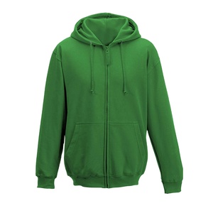 Sweat à capuche en coton biologique pour hommes, imprimé de haute qualité, personnalisé avec écran de logo, chenille, solide, surdimensionné, 2020 - Product Image 1