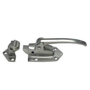 SS304 thép không gỉ Băng hộp chốt - Product Image 3