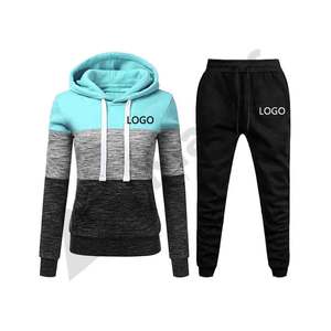 Traje Deportivo para Hombre y Ropa de Entrenamiento de Gimnasio - Product Image 3