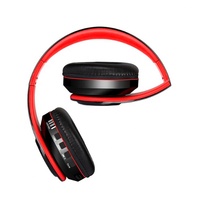 Cancelación activa de ruido para auriculares Bluetooth TWS y auriculares con tecnología inalámbrica