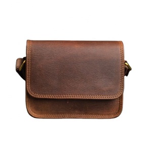 Designer Lattice Bag Cowhide Genuine Leather <b>Handbag</b> for Women 2024 Newest Lady <b>Chain</b> Shoulder Crossbody Bags - Product Image 1