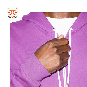 เสื้อฮู้ดแขนยาวสำหรับผู้ชาย,เสื้อสวมหัวมีฮู้ดขนแกะบางแบบลำลองสำหรับฤดูหนาวปี2022 - Product Image 6