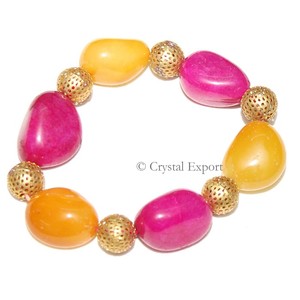 Best Saler of Fashion <b>Bracelets</b> : Fashion <b>Bracelets</b> for Sale - Product Image 1