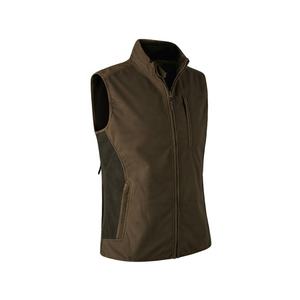 Shooting Vest Professional Design Customized Shooting Hunting Vest Outdoor Hunting Clothing Vest For Outdoor Hunting - Product Image 1