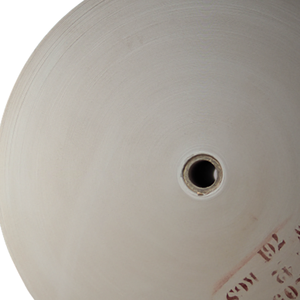 GB Grade Chip Board Roll Available in Customization Suitable for Making Paper Tube Packaging Paper Cans Box Packaging - Product Image 6