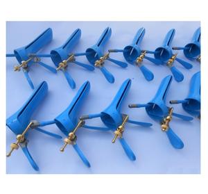 Spéculaire d'eau de fumée, Tube d'évacuation de fumée, isolé électro - Product Image 3