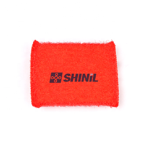 Effective Kitchen Cleaning Scrubbing <b>Sponges</b> Cleaning Wash Scrub <b>Sponge</b> Cleaner Scrubber for Kitchens <b>Bathroom</b> Dishes - Product Image 2