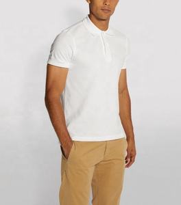 เสื้อเชิ้ตผู้ชายแฟชั่นสไตล์ลำลองแขนสั้นสำหรับฤดูร้อน ผ้าเจอร์ซีย์เนื้อแน่น ยับยาก ไซส์ใหญ่ พิมพ์ลาย ราคาส่ง - Product Image 5