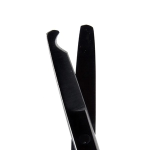 ผ่าตัดแพทย์ Littauer Spencer Stitch กรรไกร3.5 ''BL เย็บสัตวแพทย์ผ่าตัดทิ้งเครื่องมือที่มีคุณภาพระดับประถมศึกษา - Product Image 4