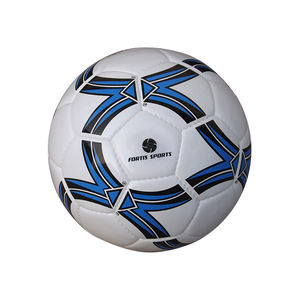 De alta calidad profesional de fútbol bola cosido a mano 32 Panel personalizado balón de fútbol para la venta - Product Image 2