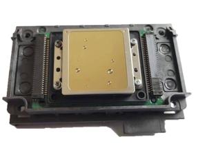 Tête d'impression XP600 FA09050, originale - Product Image 4