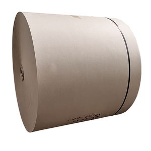 Noyau de carte CB pour la fabrication de noyau de papier, emballage Tube en papier, meilleur prix - Product Image 3