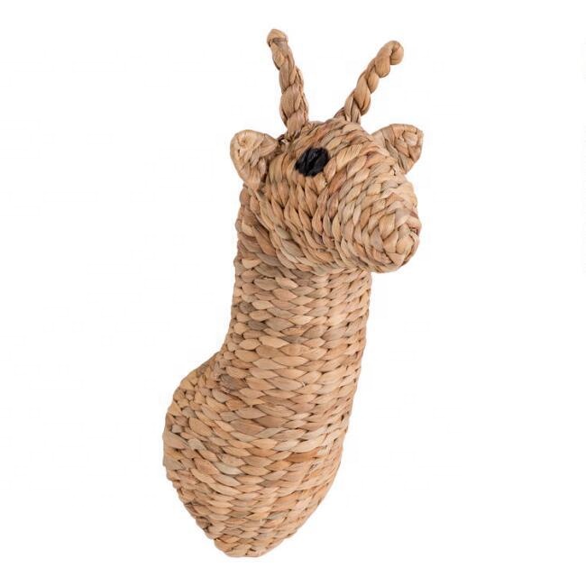 ธรรมชาติ