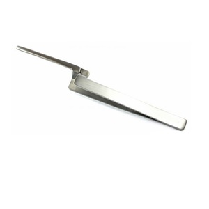 Pinzas de molinero Strd - Product Image 5