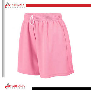 กางเกงวอร์มสำหรับผู้ชายรุ่นที่ดีที่สุดกางเกงขาสั้นซับเหงื่อสำหรับผู้ชาย - Product Image 6