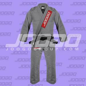 Uniforme BJJ Gi y Jiu Jitsu, venta al por mayor - Product Image 4