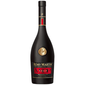 Top Quality 100% Best Quality Remy Martin VSOP Fine Champagne