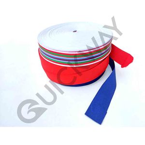 Venta al por mayor ceremonial personalizado todo el diseño y color masónico Regalia medalla cinta venta por QUICK WAY INDUSTRIES - Product Image 6