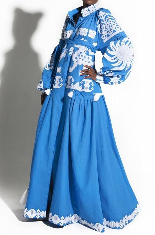 ตามภาพที่แสดง