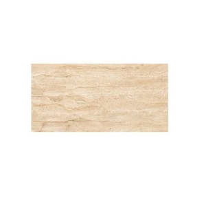 Carreaux de sol en céramique de couleur blanche nuage 600x1200mm - Product Image 4