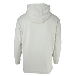 ชุดวอร์มผ้าคอตตอนมีฮู้ดสำหรับผู้ชายชุดวอร์มสำหรับใส่วิ่งเล่นกีฬาลำลองพิมพ์ลายแบบกำหนดเอง - Product Image 2