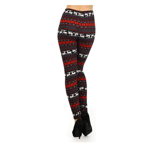 Mallas huecas de cintura alta sin costuras para mujer Pantalones de entrenamiento y yoga ideales para entusiastas del fitness - Product Image 3