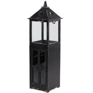 Juego de farolillos de metal marroquí hechos a mano, 2 uds., la mejor calidad para la decoración del hogar a precio navideño - Product Image 6