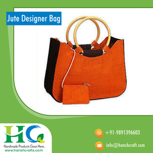 Indian Manufacturer of High Quality <b>Lunch</b> <b>Box</b> Jute <b>Bag</b> Premium Design Jute <b>Bag</b> Manufacturing in India - Product Image 4