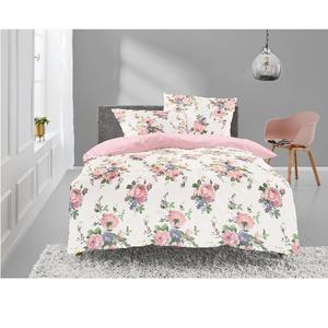 Top Notch Qualité Meilleure Vente Doux Confortable Double Housse de Couette Fabricant Indien 100% Coton Biologique Certifié Gots - Product Image 6