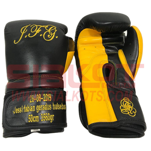 cheap prices boxing gloves - Product Image 1