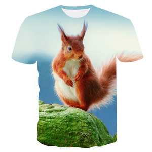 Conjunto de camiseta de gimnasio de estilo retro para hombre, ropa de sublimación transpirable - Product Image 5