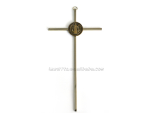เซนต์เบเนดิกต์ข้าม - Product Image 2