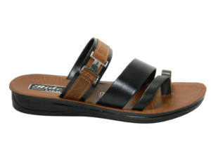 Venta al por mayor, precio de fábrica, de la Pu Top grado zapatillas hombres zapatillas fabricante - Product Image 4