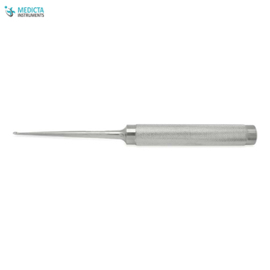 <span class=keywords><strong>Cobb</strong></span> osso <span class=keywords><strong>curette</strong></span> 28cm comprimento-reto/ângulo-qualidade superior - Product Image 2
