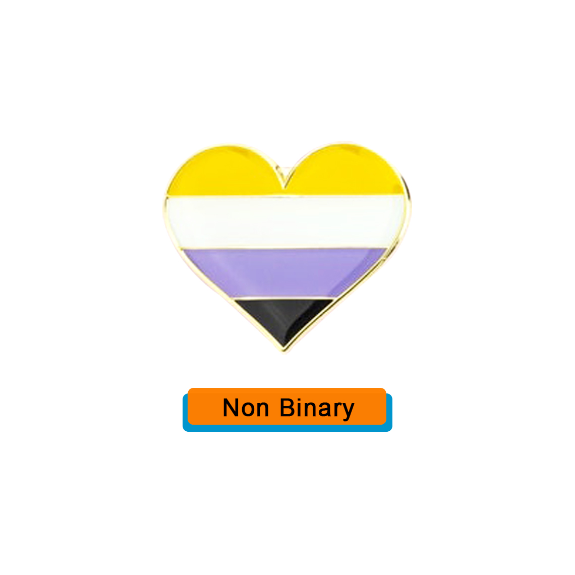 ไม่ใช่บีนารี