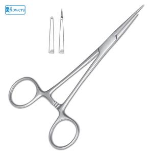 คีมตัดแต่งเส้นเอ็น - Product Image 1