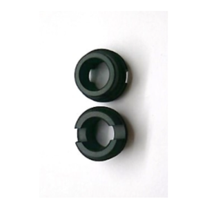 Tornillo corrector de Taiwán - Product Image 2