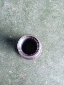 Fresa de Carburo de Alta Calidad, Mecanizada por CNC, Acabado Brillante, Origen Vietnam - Product Image 2