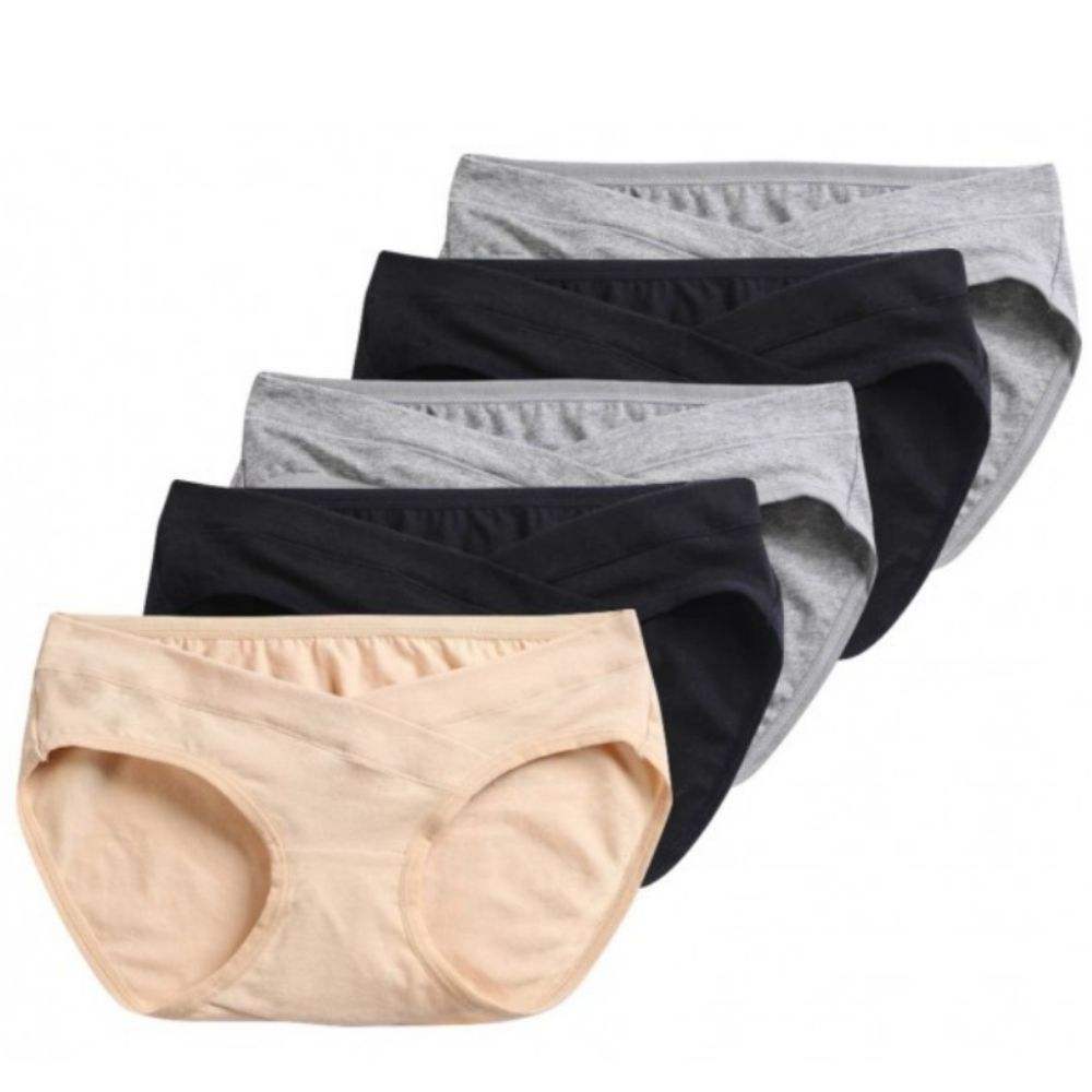 พื้นฐาน