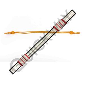 Venta al por mayor de cuerdas y correas de barbilla cómodas para oficiales ceremoniales en venta en Pakistán - Product Image 4
