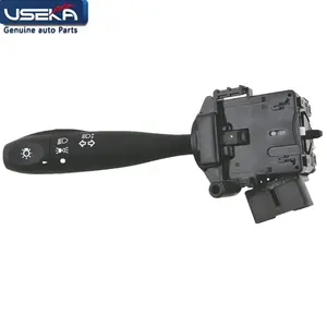93410-0X050 high quality best price turn signal switch for HYUNDAI I10 2012
