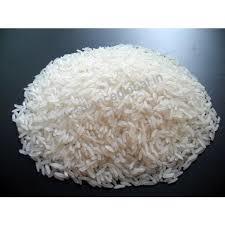 ข้าวซอนามาสุรี-ต้นกำเนิดจากทัมมิลนาฏูด สีขาว ได้รับการรับรองจาก APEDA และ ISO อายุการเก็บรักษา 24 เดือน - Product Image 3
